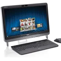 آل اینوان دل