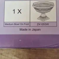 تابه|ظروف پخت‌وپز|بندرعباس, |دیوار