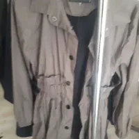 مانتو
