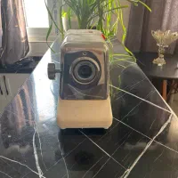 چرخ گوشت و چایی ساز|سایر لوازم برقی|کرج, مهرویلا شمالی|دیوار