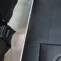 روکش صندلی پژو 405 نو|قطعات یدکی و لوازم جانبی|رباطکریم, مسکن مهر آبشناسان|دیوار