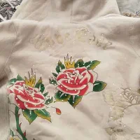 سویشرت خارجی