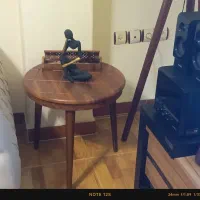 فروش لوازم خانگی|حراج|بابلسر, |دیوار