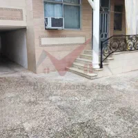 رهن ویلای بابنای۱۰۶متری/۳ خوابه دوبلکس/کافه۳یاران