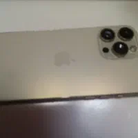 آیفون 14پرومکس (طرح)