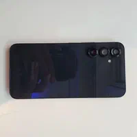 سامسونگ سامسونگ Galaxy A54 با حافظهٔ ۲۵۶ گیگابایت|موبایل|اهر, |دیوار