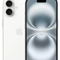 آیفون16 ریجستر