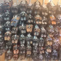 به علت تغییر شغل فروش یکجا