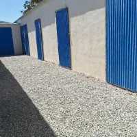انبار و انبارداری را فقط با ما تجربه کنید کرج دپو