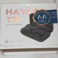 هنزدفری هایلوکس  t15