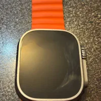 اپل واچ اولترا ۲. Apple Watch Ultra 2|لوازم جانبی موبایل و تبلت|تهران, بهار|دیوار