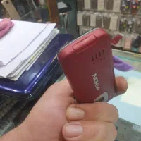 نوکیا ۷۶۱۰s به شرط اورجینال به شرط اصلی|موبایل|تهران, شیخ هادی|دیوار