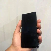گوشی سامسونگ A32|موبایل|آمل, |دیوار