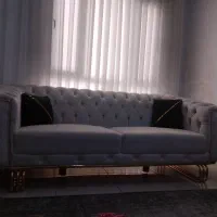 فروش مبل چستر