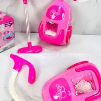 اسباب بازی|اسباببازی|شریفآباد, |دیوار