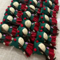 عروسک روسی عمده|عمدهفروشی|صوفیان, |دیوار