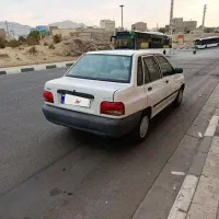 پراید 131|خودرو سواری و وانت|تهران, مسعودیه|دیوار