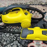 بخارشوی اصل KENWOOD