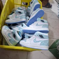 اسپرت|کیف، کفش، کمربند|پاکدشت, پاکدشت (مامازند)|دیوار