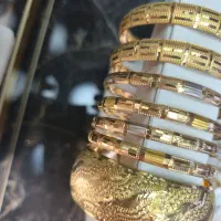 طلا|جواهرات|سرپل ذهاب, |دیوار