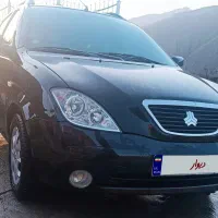 تیبا دو پلاس