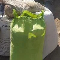 کود مرغی|گل و گیاه طبیعی|تاکستان, |دیوار