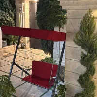 اجاره ویلای طناز (شیراز باما)