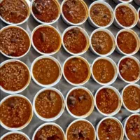 تهیه و توزیع غذای پرسنلی و شرکتی ۹۰ تومان|خدمات پذیرایی، مراسم|تهران, هروی|دیوار