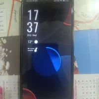 ردمی نوت ۱۰