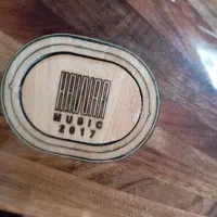 دیوان|سازهای سنتی|سنندج, |دیوار