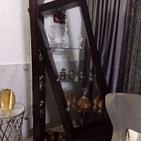 بوفه|بوفه، ویترین، کنسول|کرمانشاه, |دیوار