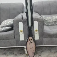 جارو برقی عصایی فکیر مدل DARKYs