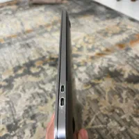 مک بوک پرو ۲۰۱۹ درحد|رایانه همراه|سیرجان, |دیوار