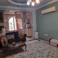 ۵۷ متر  یک خواب|فروش آپارتمان|تهران, مهران|دیوار