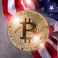 اموزش ارز دیجیتال به ساده ترین زبان