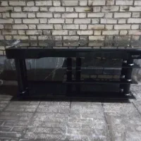 میز تلویزیون (۴۷ اینچ)