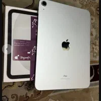 آیپد 11th(A16)2025 نو ۱۲۸ گیگ