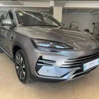سانگ پلاس