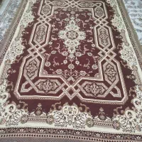 روفرشی مخمل ۹ متری