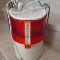 ابمیوه گیر