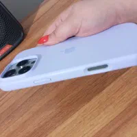 آیفون ۱۶ پرومکس|موبایل|لاهیجان, شیشه گران|دیوار