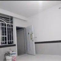 نقاش ساختمان -نقاشی ساختمان|خدمات پیشه و مهارت|قرچک, مهدیه|دیوار