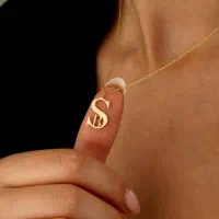 طلای شیک|جواهرات|تهران, میدان ولیعصر|دیوار