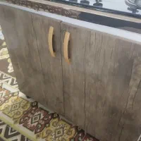 اجاق گاز صفحه ای