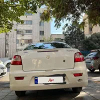رانامدل ۹۴|خودرو سواری و وانت|تهران, سهروردی|دیوار