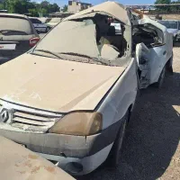 الE2۹۰مدل۹۶|خودرو سواری و وانت|باوی, |دیوار