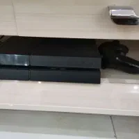 ps4 fat 500