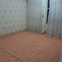 فروش خانه|فروش آپارتمان|شوشتر, |دیوار