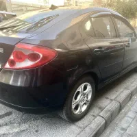 جنتو۲|خودرو سواری و وانت|تهران, اباذر|دیوار