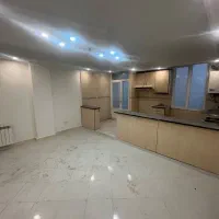 55-متر-شیک-تک-واحدی-محبوب-مجاز-غربی